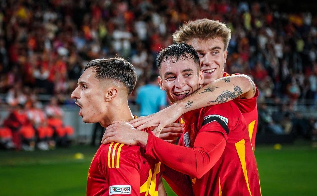 克罗地亚惊险胜出，欧国联比赛战绩跻身前列