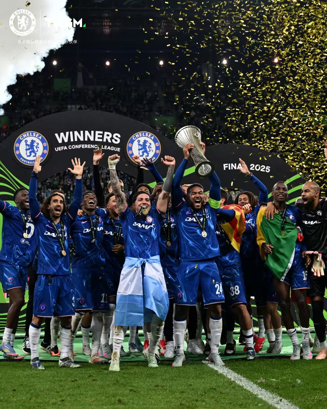 开云下载-包含切尔西强势晋级，豪取强资格的词条