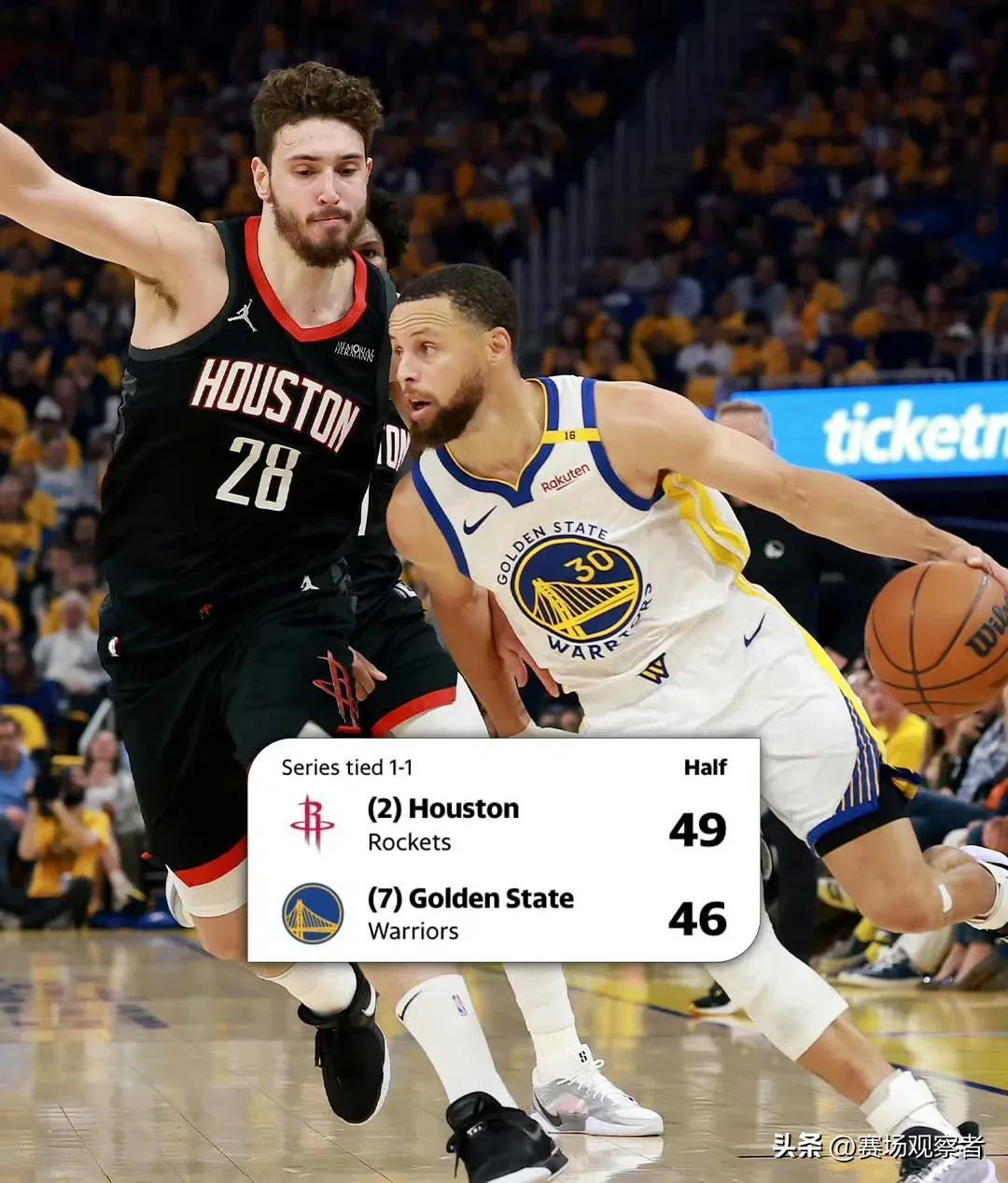 开云体育在线-浙江队险胜猛龙，库里带队取胜