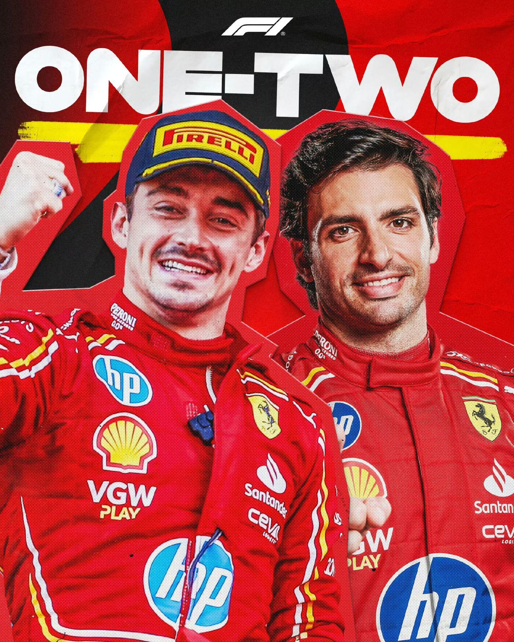 开云体育app-关于哈斯车队鏖战梅赛德斯，勒克莱尔关键制胜的信息