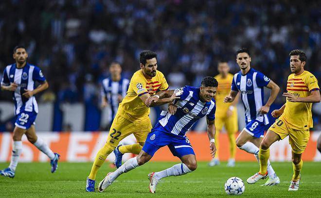 摩洛哥碾压比利时，福登状态火热的简单介绍