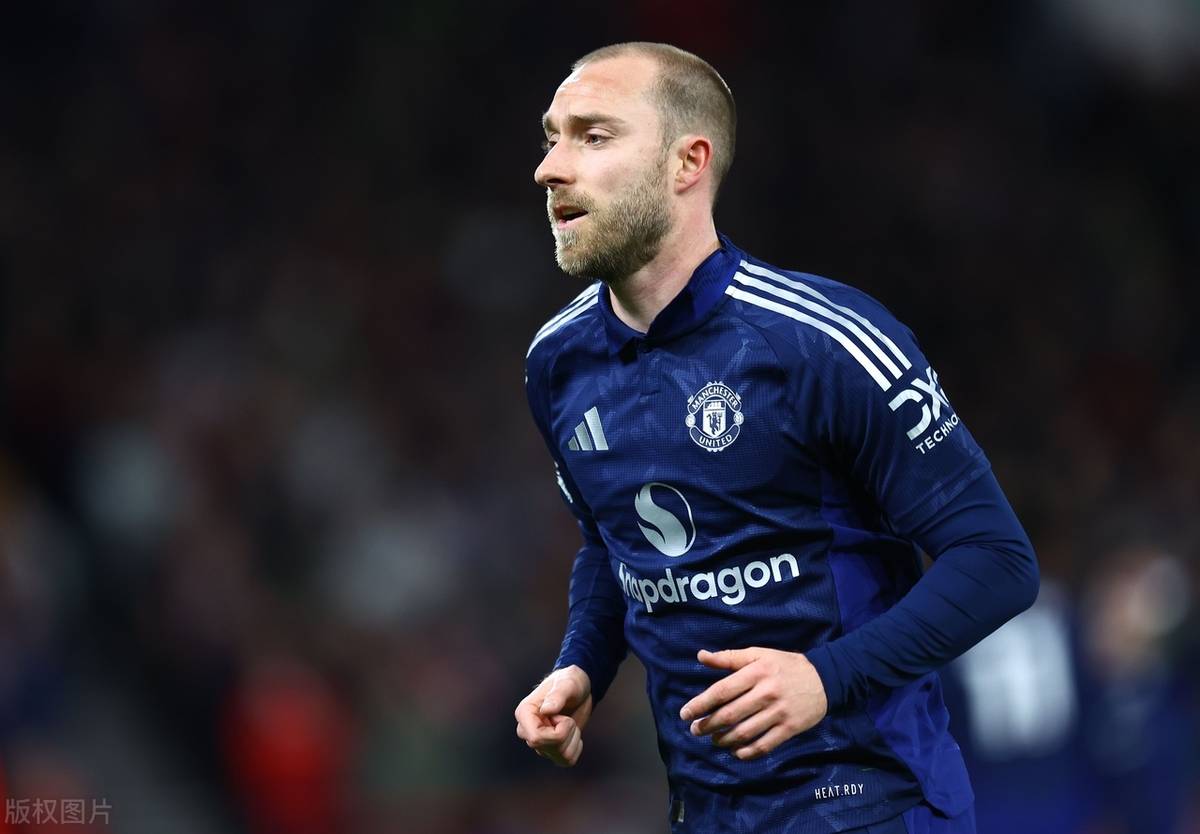 开云体育APP下载-曼联力克马赛，德布劳内统治全场