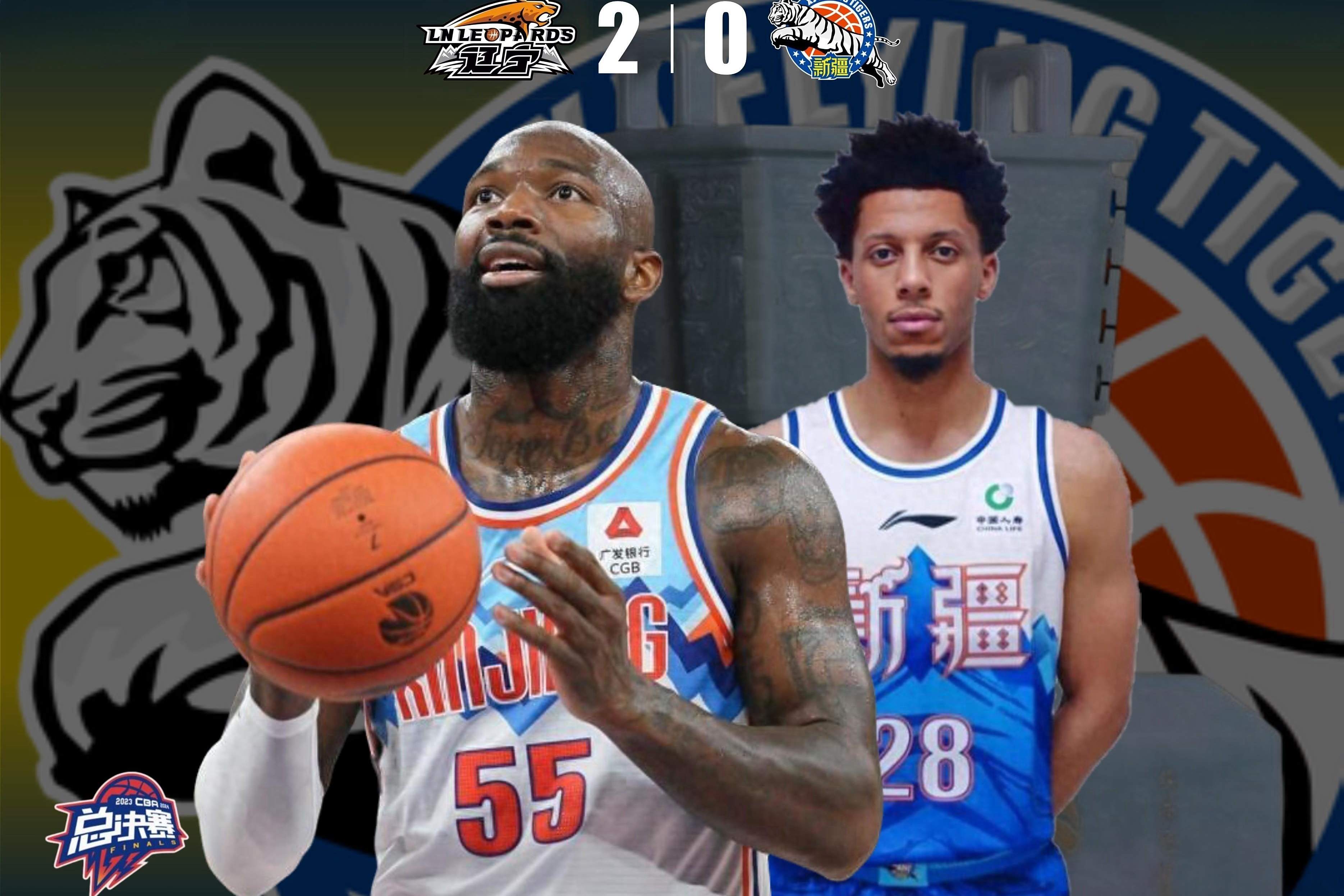 开云体育APP下载-灰熊逆转新疆队，克莱带队取胜