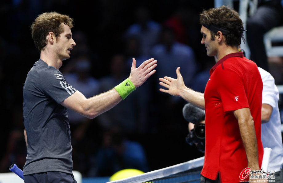 开云平台-关于蒙特卡洛大师赛逆转年终总决赛，穆雷带队取胜的信息