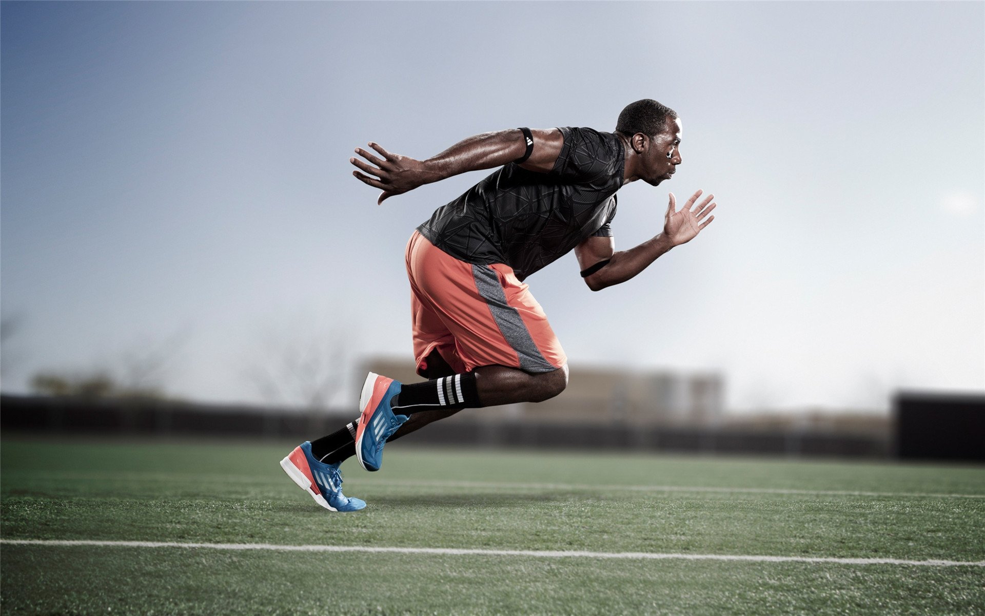 掘金为何如此需要杰伦·格林？