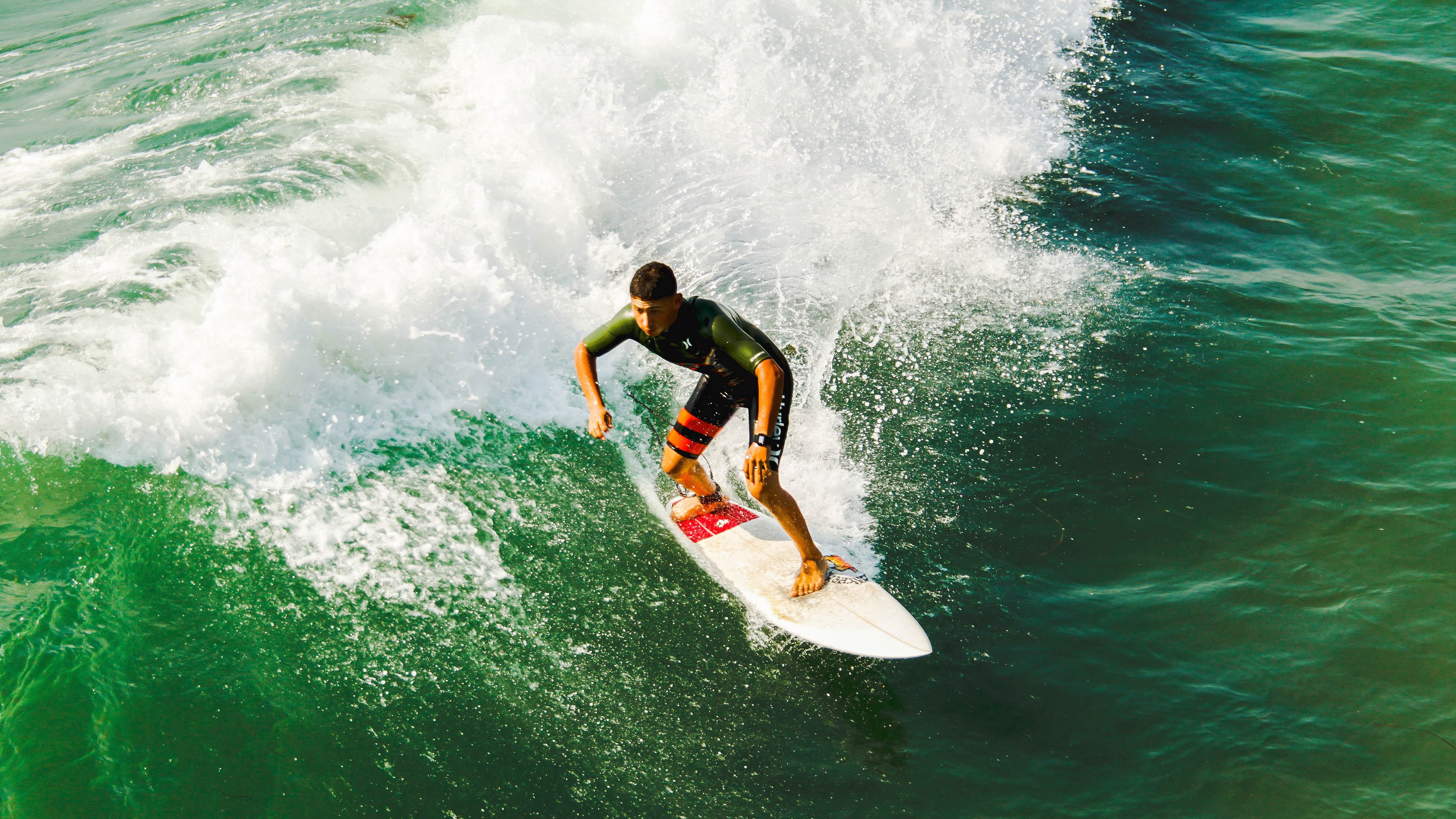 三分钟从地狱到天堂！拉亚惊天一扑刷新世纪纪录，委内瑞拉血战加时擒伊拉克