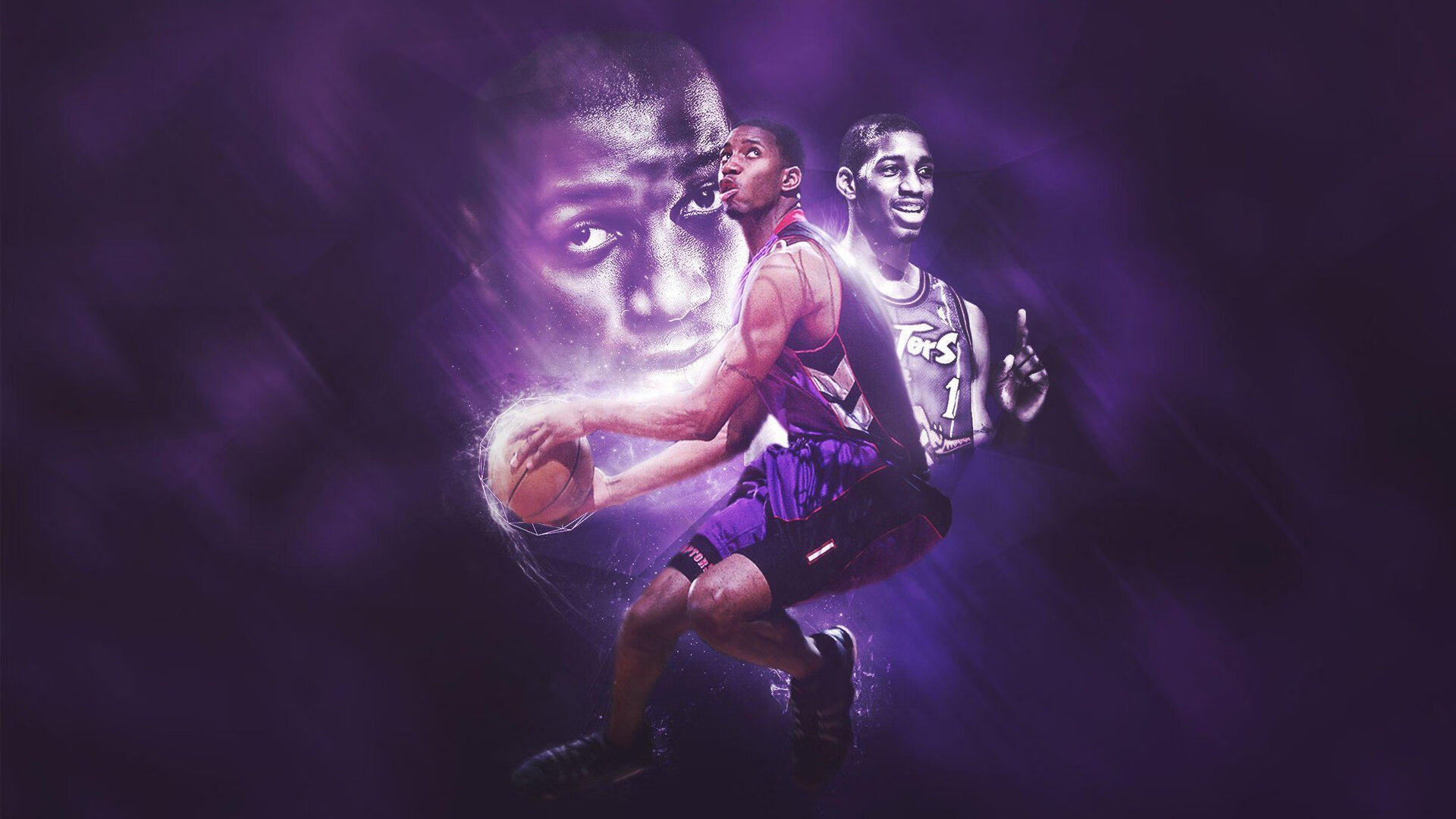 安哥拉掀翻日本，篮球世界，本无预设的剧本 致敬那位撕碎理所应当的关键先生拉亚