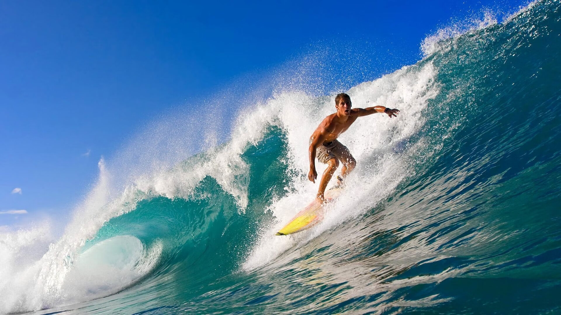 开云平台-沙漠风暴改写命运，努涅斯关键一击，卡塔尔冲垮斗牛士军团