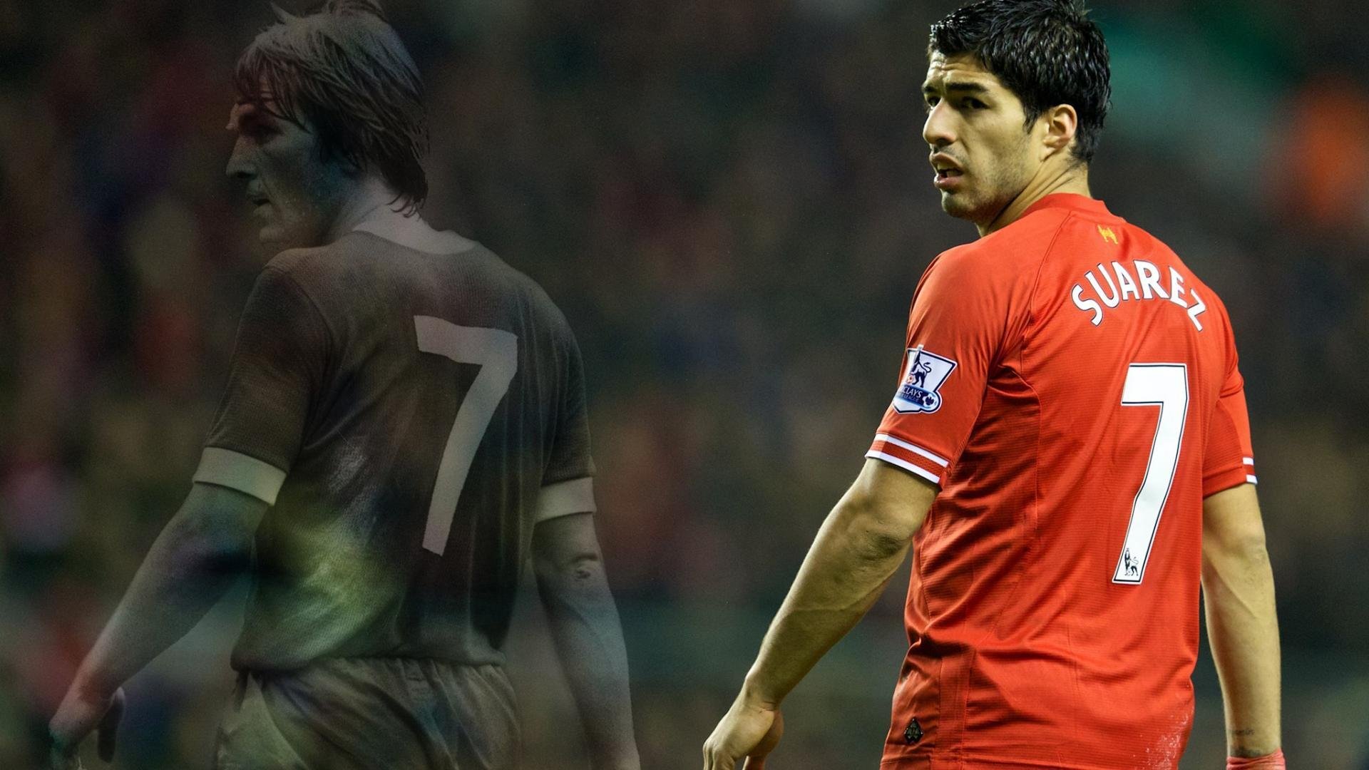 守护神的加冕礼，于无声处听惊雷，拉亚的孤独里程碑