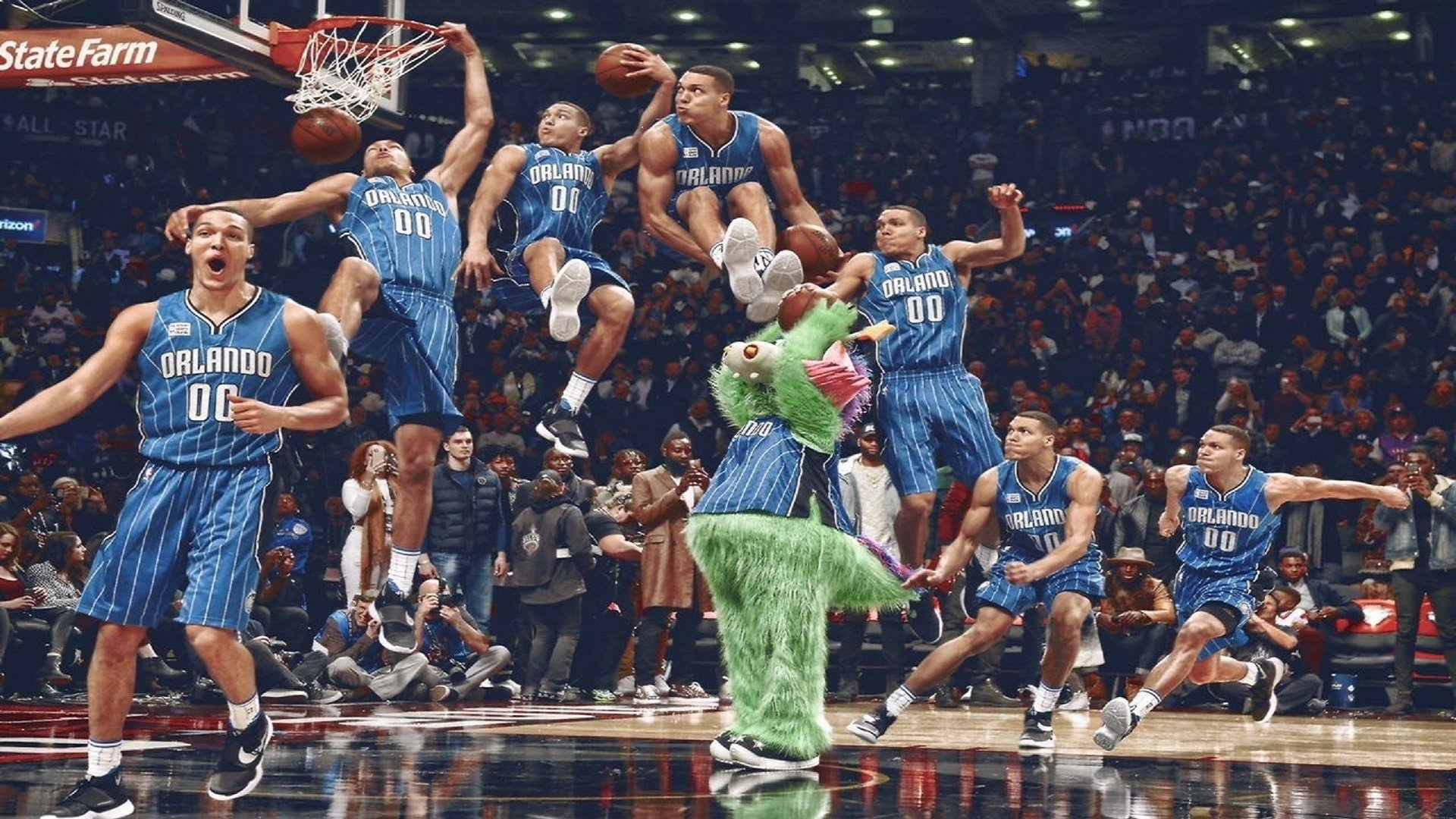 从瑞典收割尼日利亚到德里赫特接管德甲，足球防守的胜利哲学