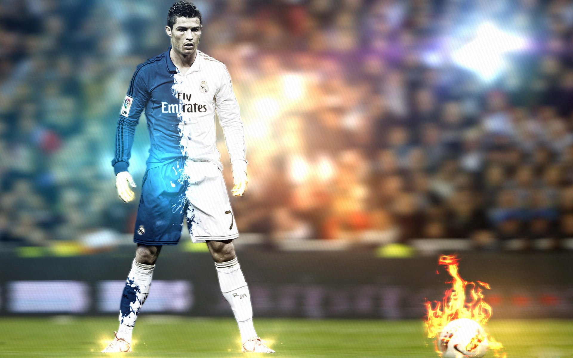 从瑞典收割尼日利亚到德里赫特接管德甲，足球防守的胜利哲学